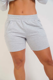 Short mujer